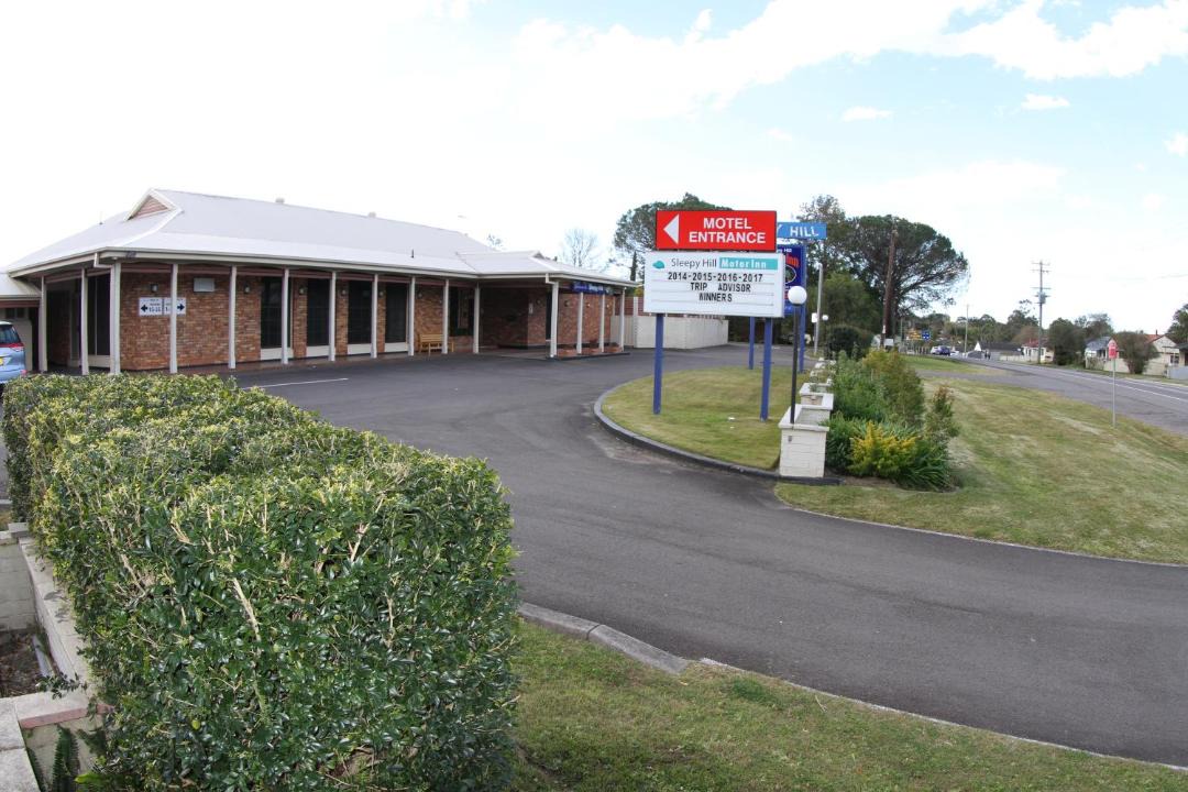 Photo of Others in Raymond Terrace