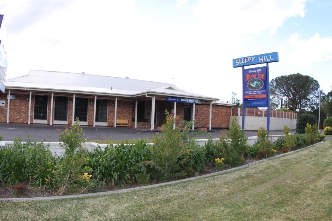 Photo of Others in Raymond Terrace