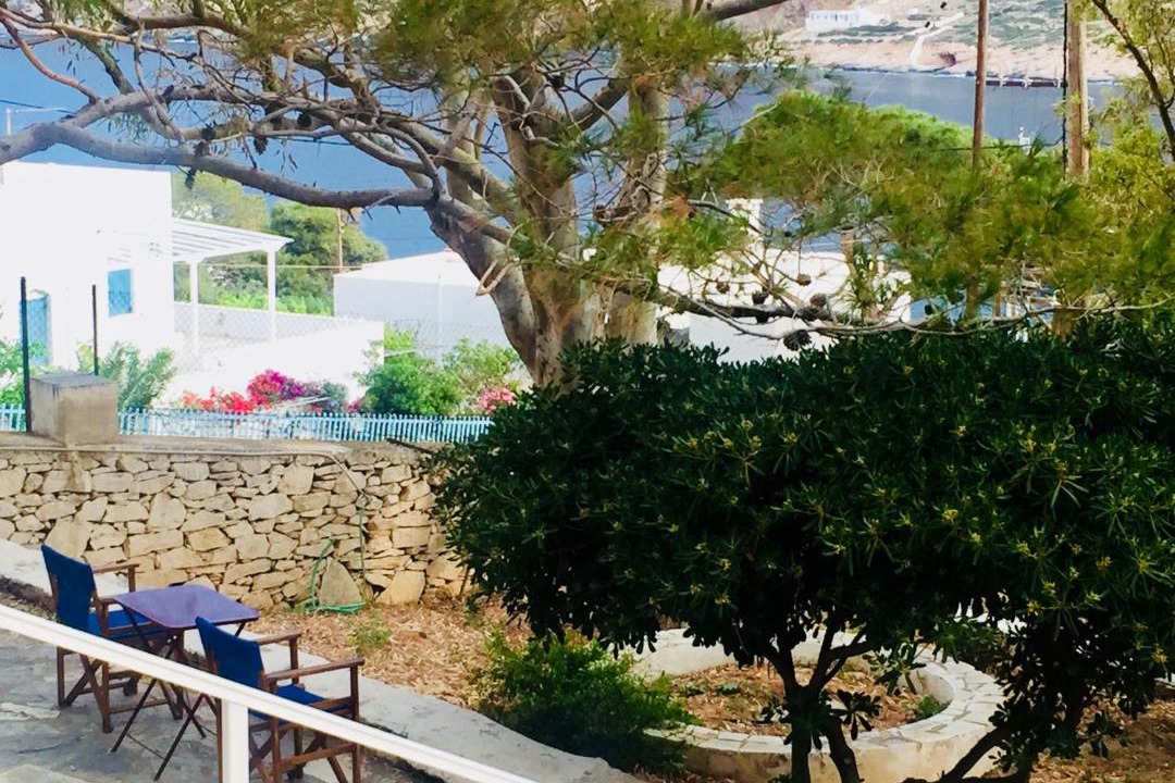Photo of Others in Kamares