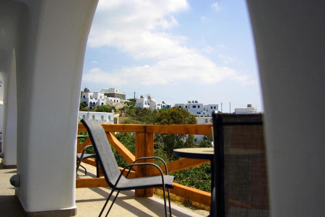 Photo of Others in Agios Stefanos