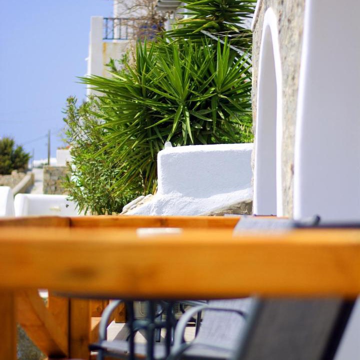 Photo of Others in Agios Stefanos