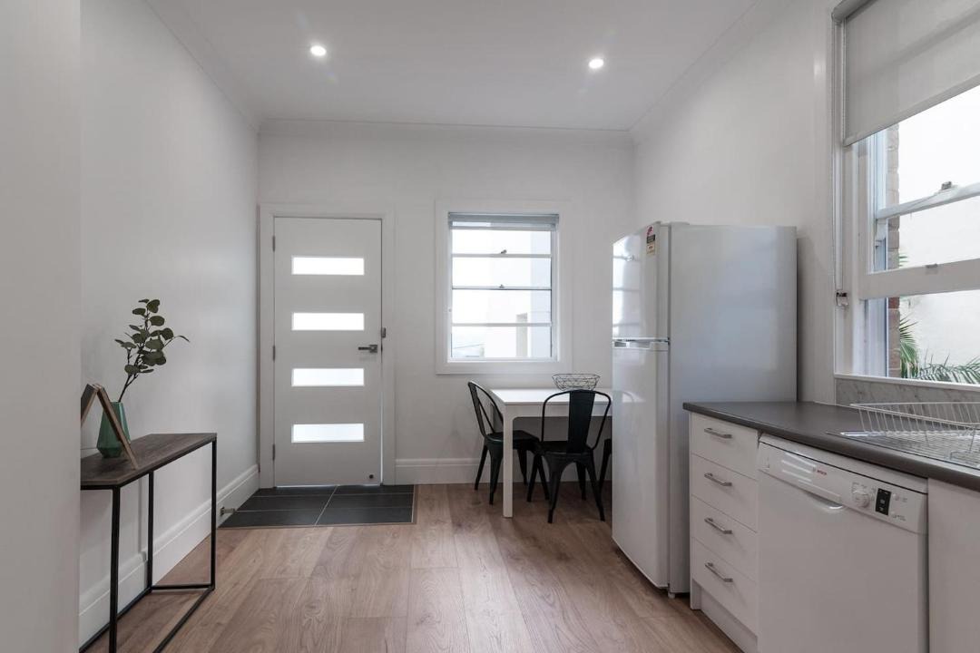 Photo of Others in Mosman