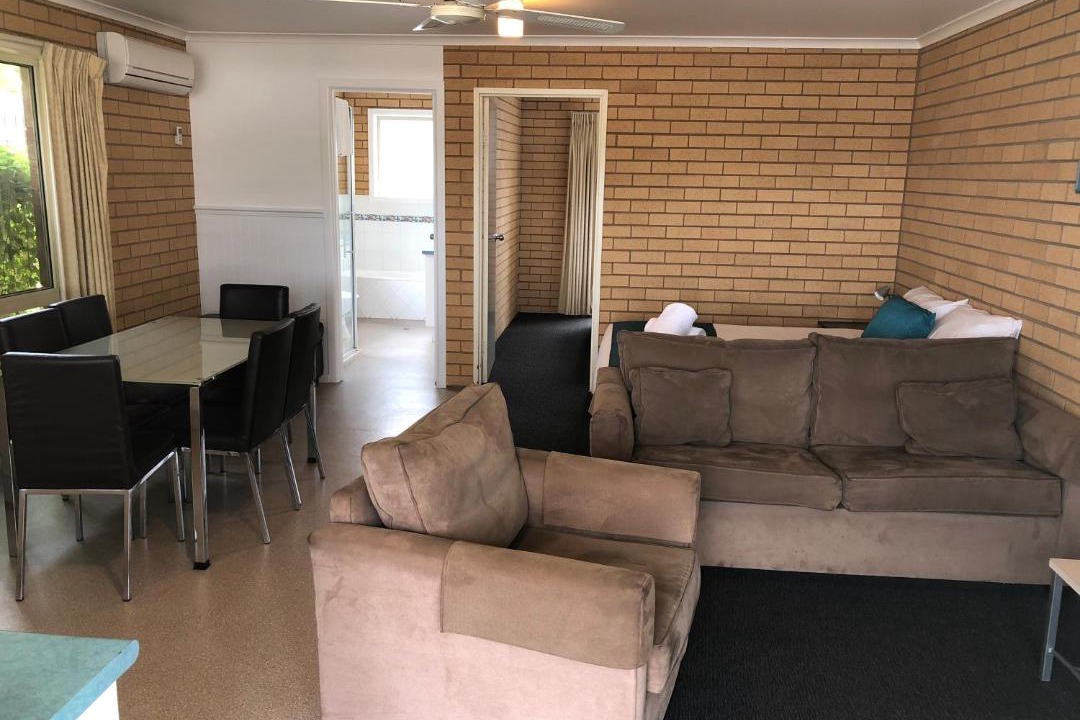 Photo of Others in Port Campbell