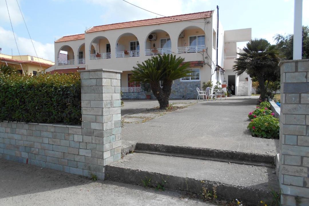Photo of Others in Faliraki