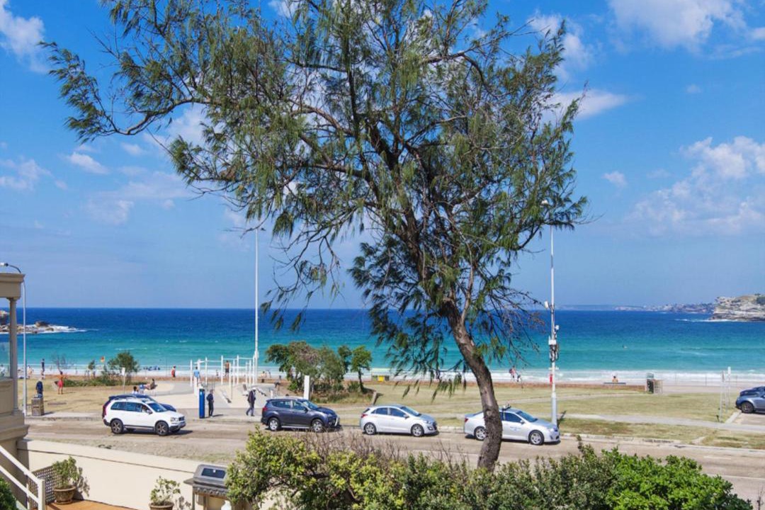 Photo of Outdoor in Bondi Beach