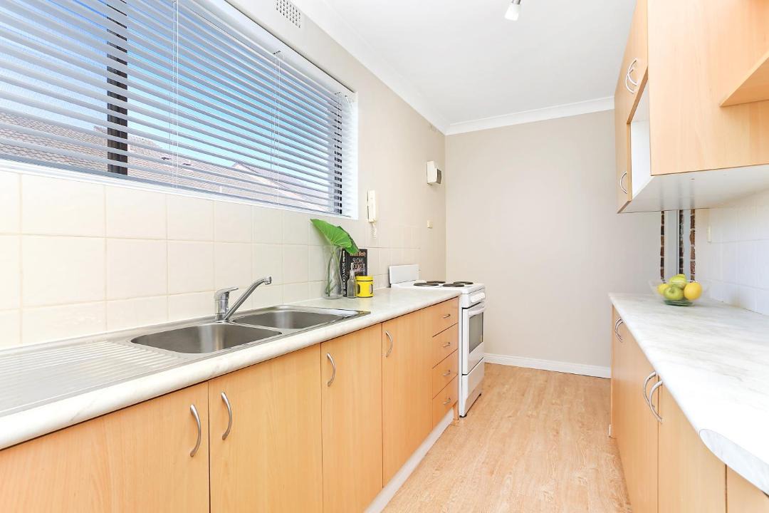 Photo of Others in Mortdale