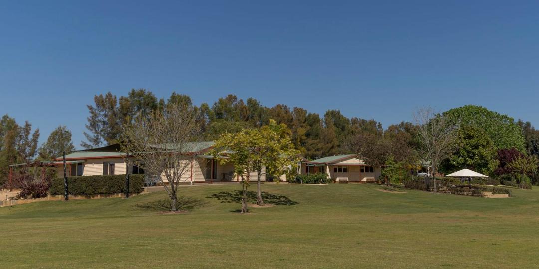 Photo of Others in Cobram East