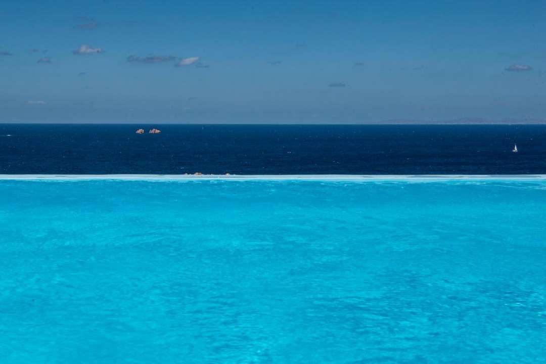 Photo of Others in Parasporos