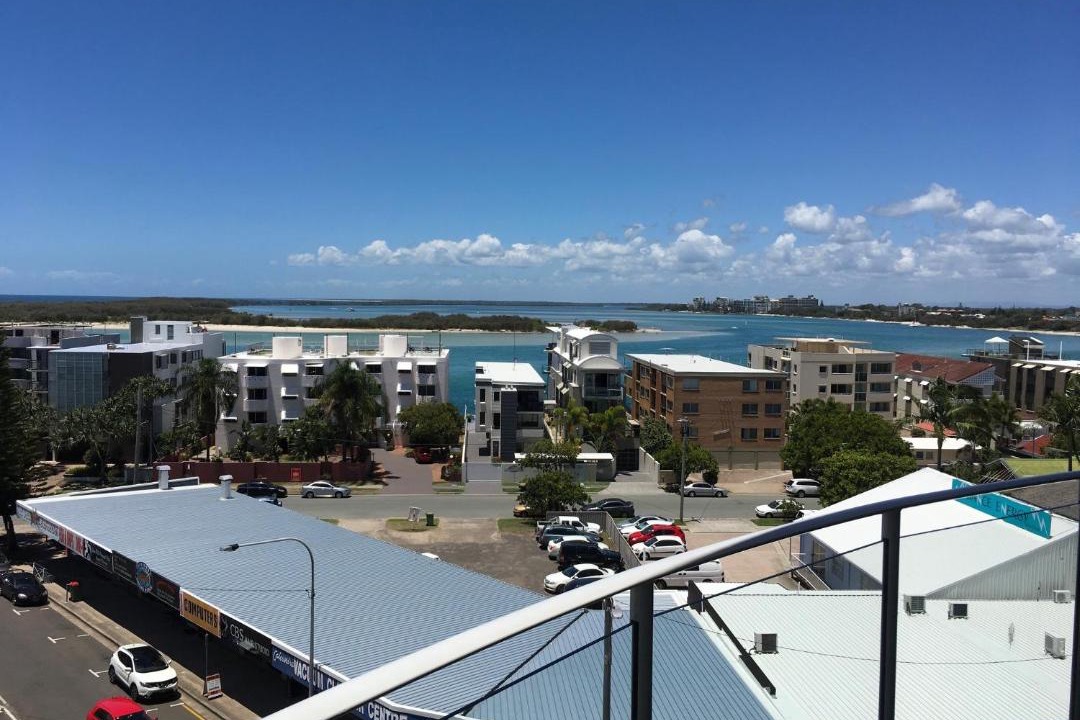 Photo of Others in Caloundra