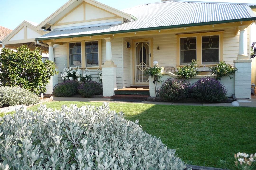 Photo of Others in Shepparton
