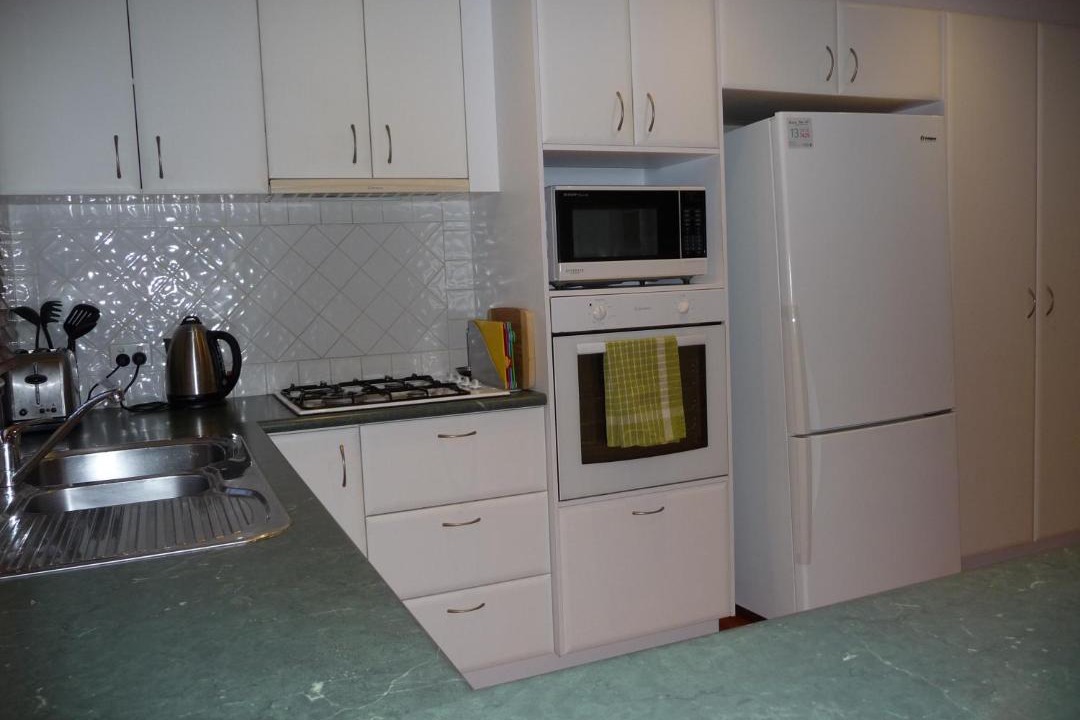 Photo of Kitchen in Shepparton