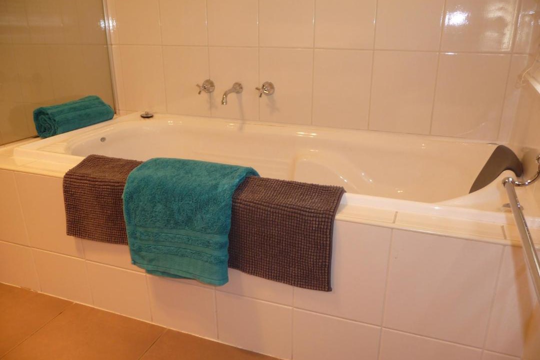 Photo of Bathroom in Shepparton