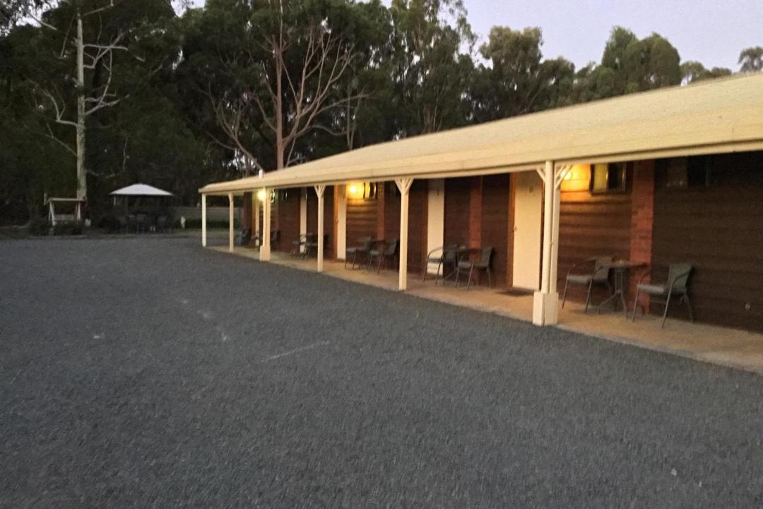 Photo of Others in Kyabram