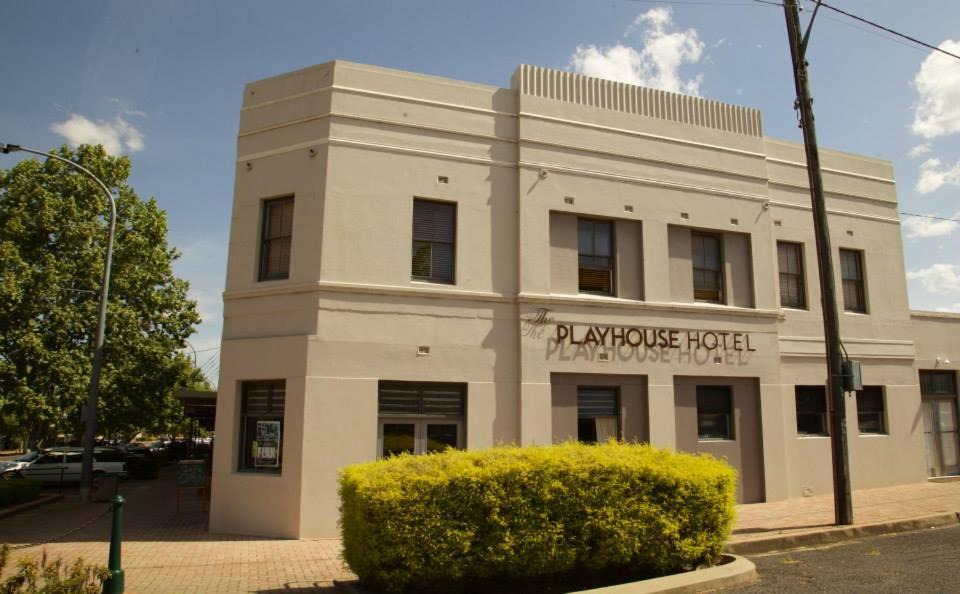 Photo of Others in Barraba