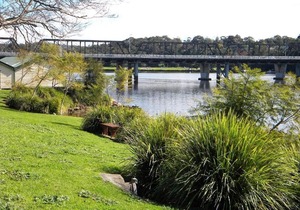 Quest Nowra