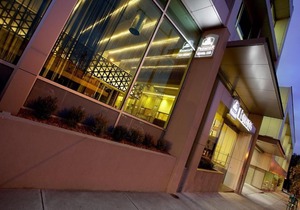 BW Premier Collection Hotel 115 Kew