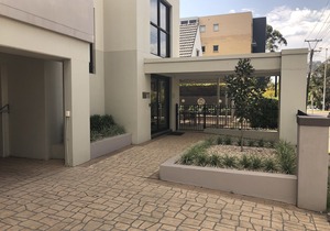 Wollongong Serviced Apartments