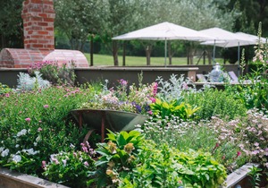 Araluen Boutique Accommodation