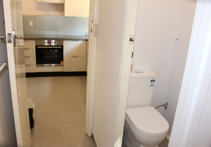 Selah Cottage - Three Bedroom Cottage, Sleeps 6