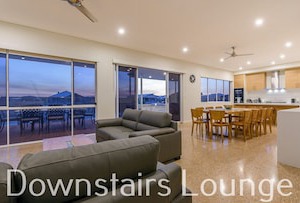 32 Corella Court in Exmouth
