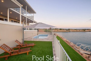 32 Corella Court in Exmouth