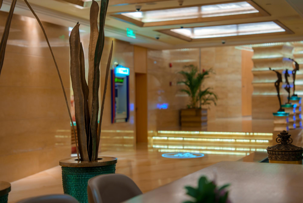 2 Bed Bar Beach Apartment - stroll to beach & cafes, supermarket apartment number 6