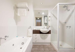 Ringwood Royale