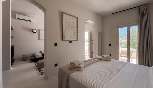 Comfort Studio Suite