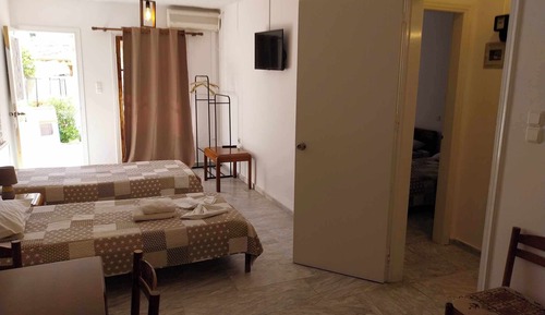 Basic Studio Suite
