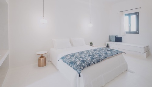 Comfort Suite