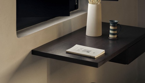 Ananea Suite Private Pool & Panoramic Sea View
