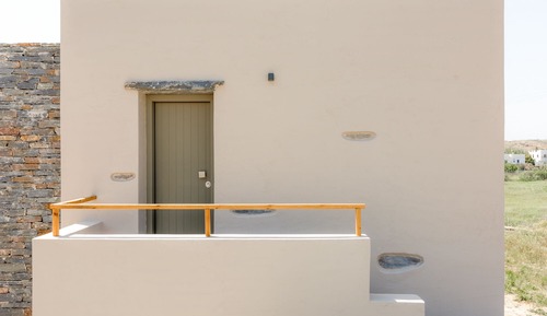 Studio (Spathi)