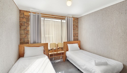 Family Apartment, 3 Bedrooms
