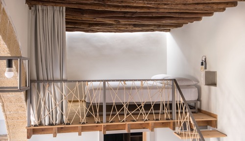 Villa, 2 Bedrooms