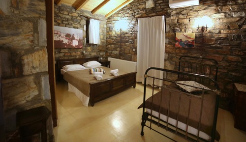 Grand Studio Suite