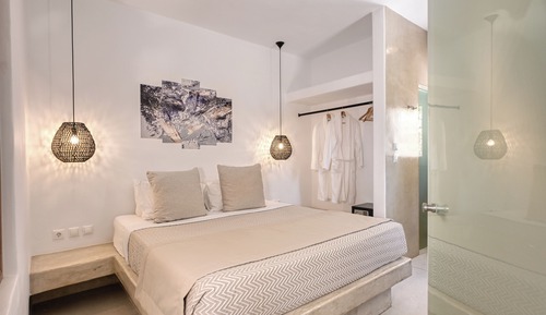 Aurora Suite