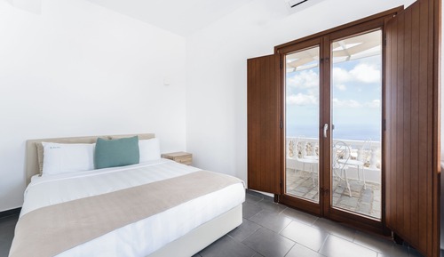 Suite (Phoenix)