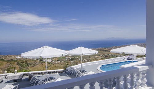Suite (Hydra)