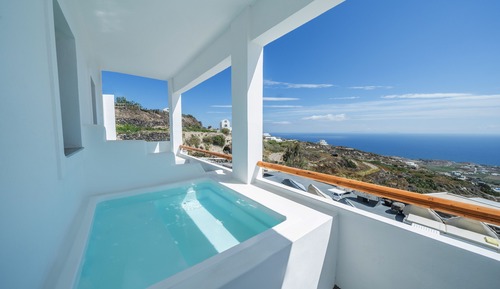 Suite (Hercules)