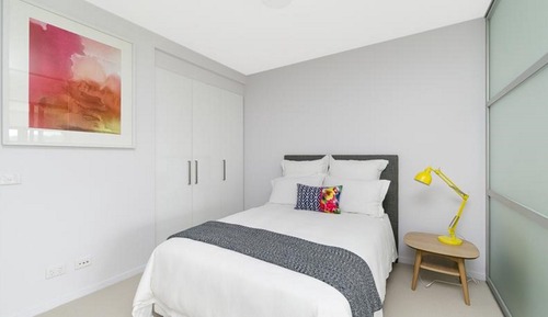 Luxury Apartment, 1 Bedroom