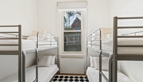 House, 3 Bedrooms