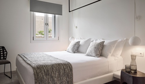 Standard Suite, 1 Bedroom, Pool View