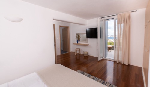 Villa Rodia