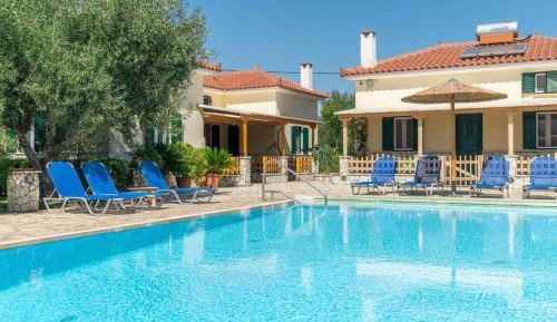 Maisonette