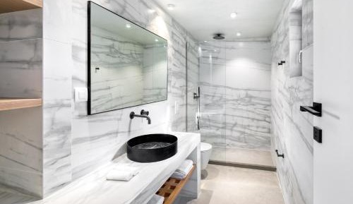 Signature Maisonette with Private Pool