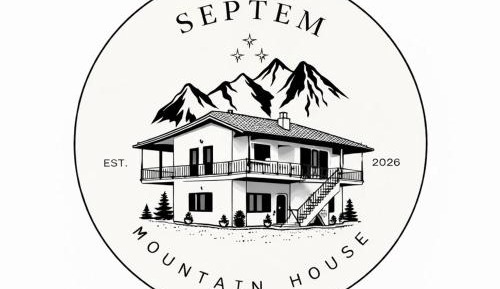 Three-Bedroom Home