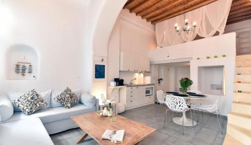 Maisonette