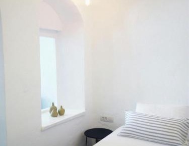 Two Bedroom Villa with Pool View