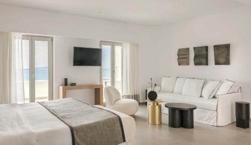 Grace Suite