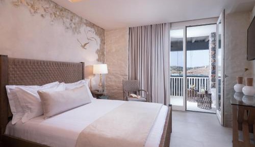 Oasis Suite